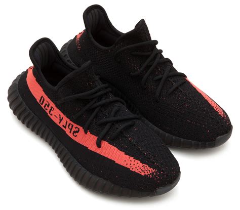 adidas yeezy boost 350 rot|adidas yeezy boost 350 men.